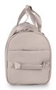 HEYS The Puffer Duffel Bag Atmosphere