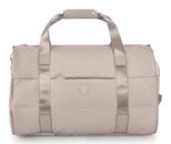 HEYS The Puffer Duffel Bag Atmosphere