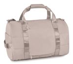 HEYS The Puffer Duffel Bag Atmosphere