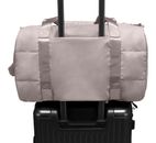 HEYS The Puffer Duffel Bag Atmosphere