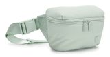 HEYS The Puffer Mini Waist Bag Sage Green