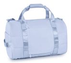HEYS The Puffer Duffel Bag Blue