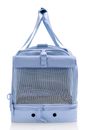 HEYS Pawsenger Pet Carrier Blue