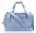 HEYS Pawsenger Pet Carrier Blue