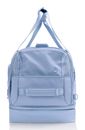 HEYS Pawsenger Pet Carrier Blue