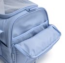 HEYS Pawsenger Pet Carrier Blue