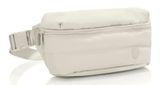 HEYS The Puffer Waist Bag White