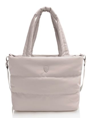 HEYS The Puffer Tote Bag Atmosphere