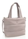 HEYS The Puffer Tote Bag Atmosphere