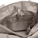HEYS The Puffer Tote Bag Atmosphere