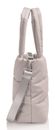 HEYS The Puffer Tote Bag Atmosphere