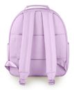 HEYS The Puffer Backpack Lavender