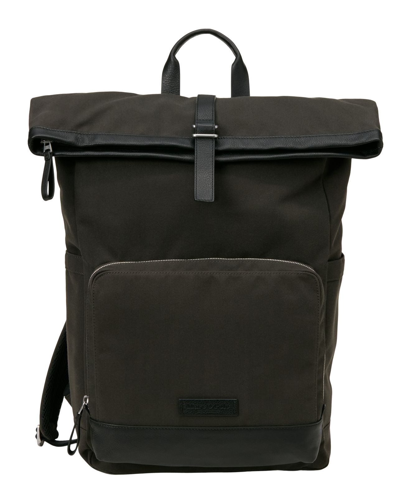 Marc O'Polo Mory Backpack Wooden Earth