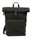 Marc O'Polo Mory Backpack Wooden Earth Marc O'Polo Mory Backpack Wooden Earth