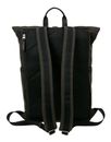 Marc O'Polo Mory Backpack Wooden Earth Marc O'Polo Mory Backpack Wooden Earth
