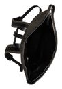 Marc O'Polo Mory Backpack Wooden Earth Marc O'Polo Mory Backpack Wooden Earth
