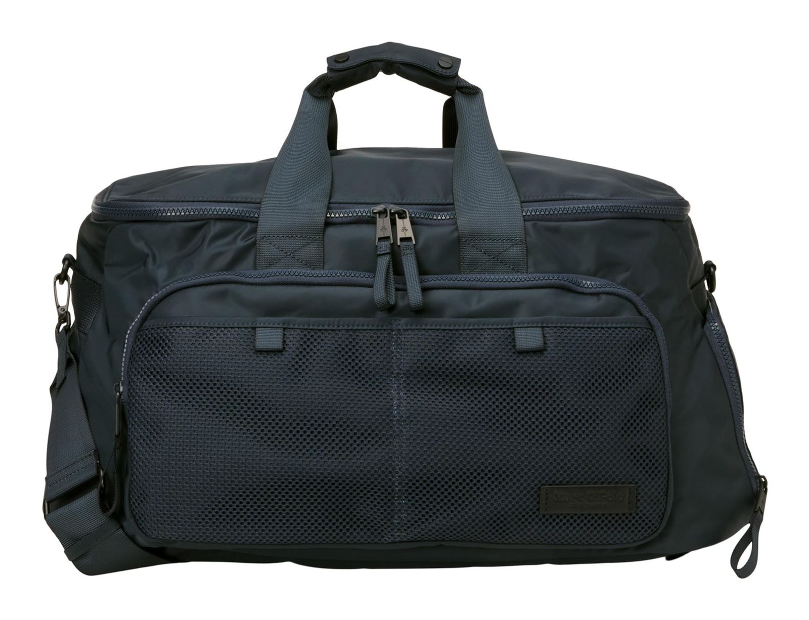 Marc O'Polo Per Weekender Dark Navy