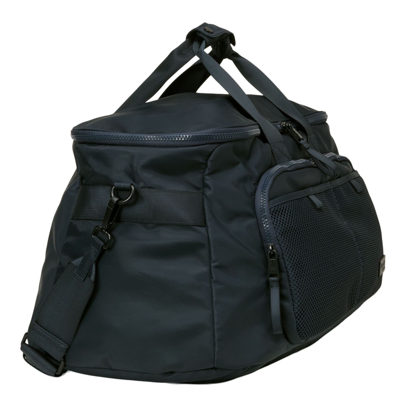 Marc O'Polo Per Weekender Dark Navy Marc O'Polo Per Weekender Dark Navy