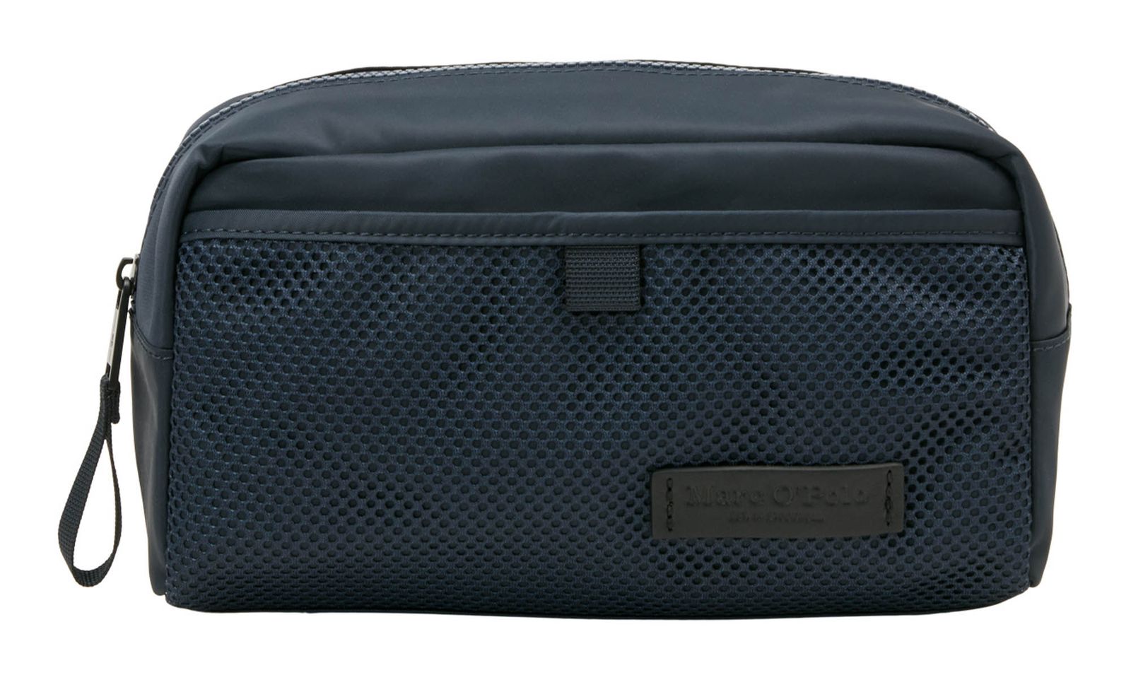 Marc O'Polo Peter Wash Case Dark Navy
