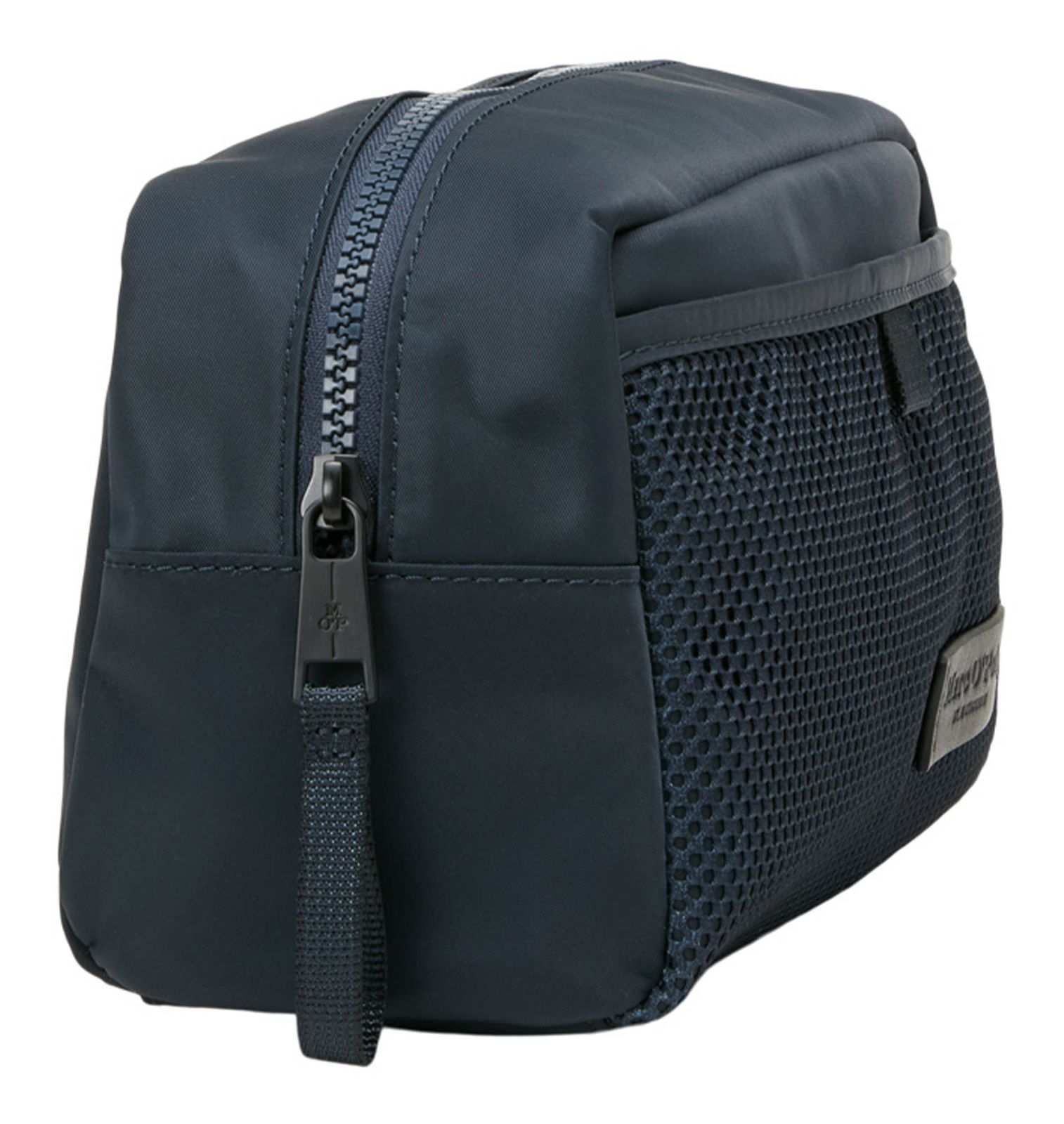 Marc O'Polo Peter Wash Case Dark Navy Marc O'Polo Peter Wash Case Dark Navy