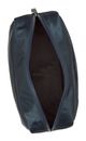 Marc O'Polo Peter Wash Case Dark Navy Marc O'Polo Peter Wash Case Dark Navy