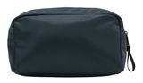 Marc O'Polo Peter Wash Case Dark Navy Marc O'Polo Peter Wash Case Dark Navy