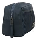 Marc O'Polo Peter Wash Case Dark Navy Marc O'Polo Peter Wash Case Dark Navy