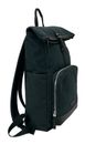 Marc O'Polo Mory Backpack Peppercorn Grey