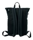 Marc O'Polo Mory Backpack Peppercorn Grey