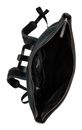 Marc O'Polo Mory Backpack Peppercorn Grey