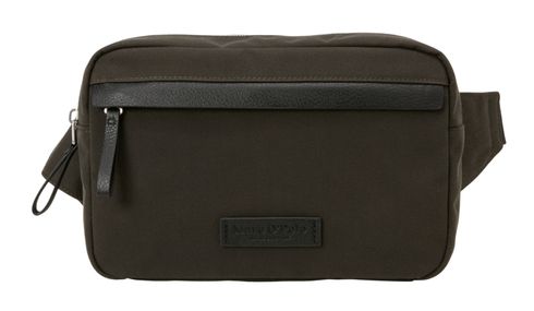 Marc O'Polo Mino Belt Bag Wooden Earth Marc O'Polo Mino Belt Bag Wooden Earth