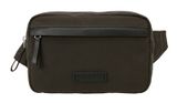 Marc O'Polo Mino Belt Bag Wooden Earth Marc O'Polo Mino Belt Bag Wooden Earth