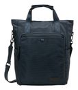 Marc O'Polo Pius Backpack Dark Navy Marc O'Polo Pius Backpack Dark Navy