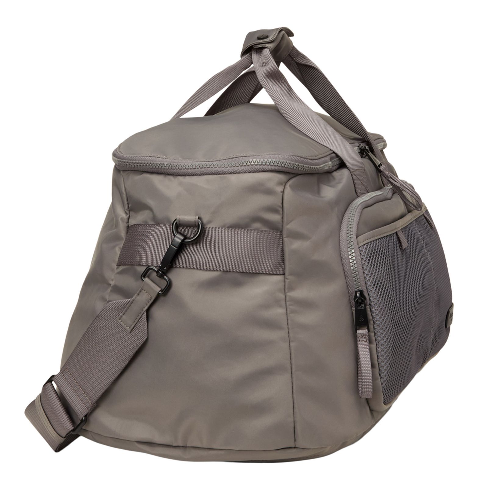 Marc O'Polo Per Weekender Graphite Dust Marc O'Polo Per Weekender Graphite Dust