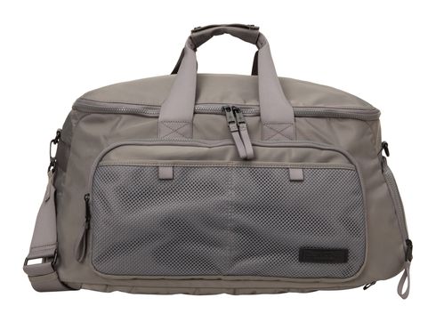 Marc O'Polo Per Weekender Graphite Dust Marc O'Polo Per Weekender Graphite Dust