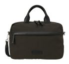 Marc O'Polo Maro Business Bag Wooden Earth Marc O'Polo Maro Business Bag Wooden Earth