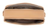 JOOP! Lettera Susan Shoulderbag S Sand JOOP! Lettera Susan Shoulderbag S Sand