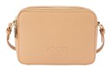 JOOP! Lettera Susan Shoulderbag S Sand JOOP! Lettera Susan Shoulderbag S Sand