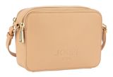 JOOP! Lettera Susan Shoulderbag S Sand JOOP! Lettera Susan Shoulderbag S Sand