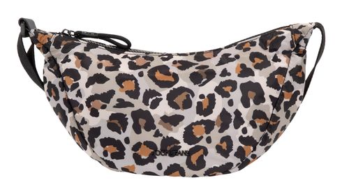 JOOP! Cuore Leo Ivy Shoulderbag S Black JOOP! Cuore Leo Ivy Shoulderbag S Black