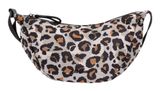 JOOP! Cuore Leo Ivy Shoulderbag S Black