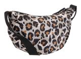 JOOP! Cuore Leo Ivy Shoulderbag S Black