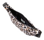 JOOP! Cuore Leo Ivy Shoulderbag S Black