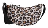 JOOP! Cuore Leo Ivy Shoulderbag S Black