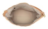 JOOP! Lettera Dalia Hobo M Sand