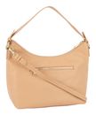 JOOP! Lettera Dalia Hobo M Sand