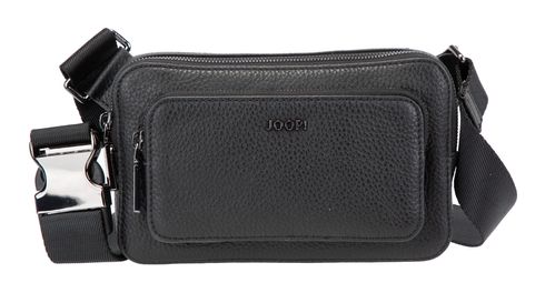 JOOP! Cardona Emir Hipbag S Black