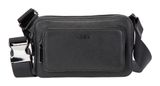 JOOP! Cardona Emir Hipbag S Black JOOP! Cardona Emir Hipbag S Black