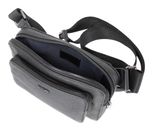 JOOP! Cardona Emir Hipbag S Black JOOP! Cardona Emir Hipbag S Black