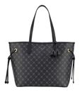 JOOP! Cortina 1.0 Lara Shopper L Dark Navy JOOP! Cortina 1.0 Lara Shopper L Dark Navy